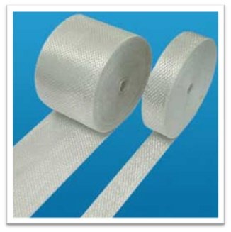 FG Fibreglass Tape