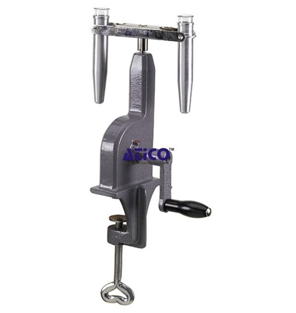General Laboratory Equipment Manufacturer