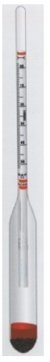 Hydrometer