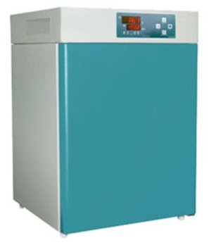 Incubators