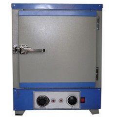 Laboratory Oven