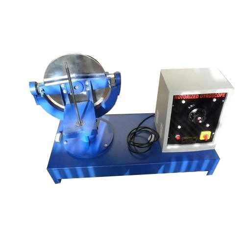 Gyroscope