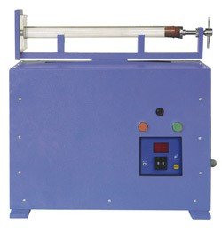 Motorised Sand Equivalent Shaker. 230V, 50Hz, 1ph