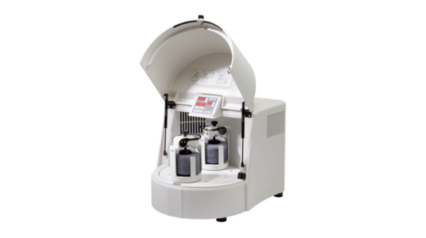 Planetary Mono Mill Machine