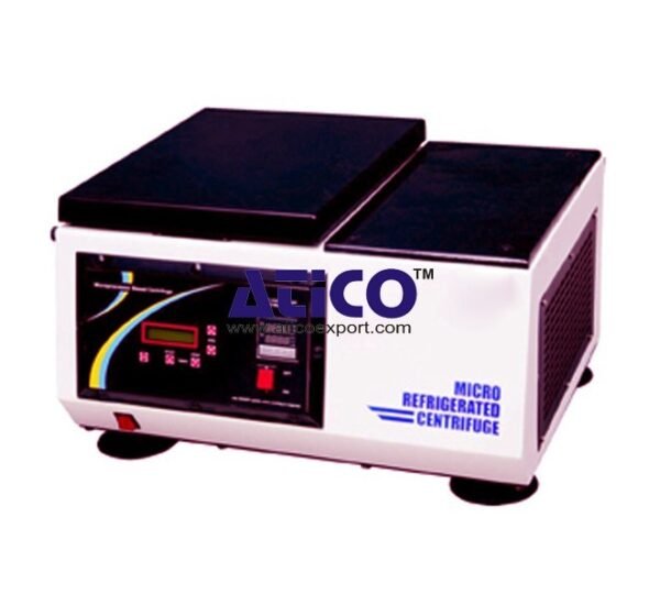 Centrifuge