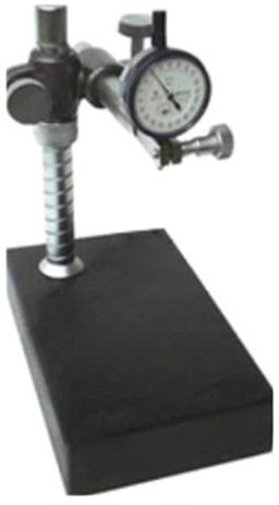 Sigma Comparator