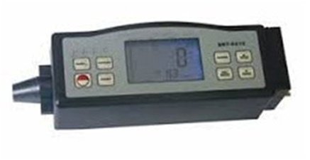 Surface Roughness Probe