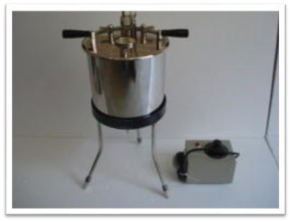 Viscometer