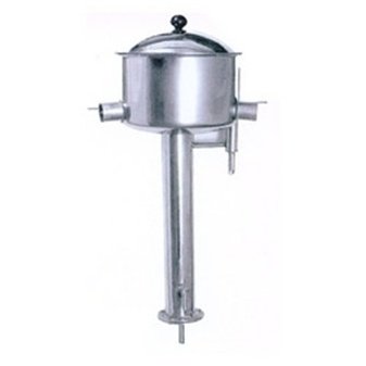 Water Distiller