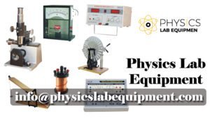 Fluid Mechanics Lab Equipment