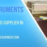 Electrical Instruments Ethiopia