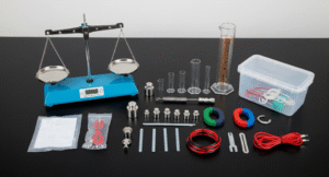 Physics Lab Kits Supplier Nigeria